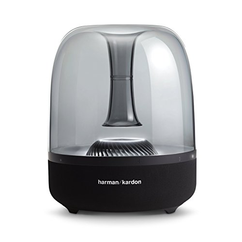Harman-Kardon-Aura-Studio-2-Bluetooth-Speaker-System