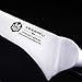 KESSAKU Boning Knife - 6 inch - Dynasty Series - Razor Sharp Kitchen Knife - Forged ThyssenKrupp German High Carbon Stainless Steel - G10 Garolite Handle with Blade Guard