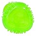 Hyper Pet Dura-Squeaks Bone Dog Toy