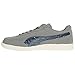 PUMA Men's Liga Opulence Fashion Sneaker