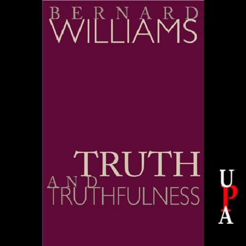 Download Truth and Truthfulness PDF