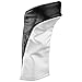 TaylorMade Golf 2017 Golf Club Headcover