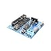 Digital Analog Module V5 Sensor Shield Servo Motor for Arduino UNO MEGA Duemilanove by Atomic Market