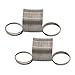 Suspension Spring For W10400895 Washer Whirlpool Washing Machine PS3497596