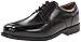 Clarks Men's Beeston Stride Oxford