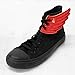 Red Wings Shoe Accessories by Shwings