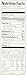 Krusteaz Pumpkin Spice Pancake Mix 16 oz(3 Pack)