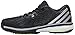 adidas Performance Women's Energy Volley Boost 2.0 W Shoe