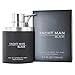 Yacht Man Black Cologne For Men by Myrurgia