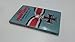 The Iron Cross: A History, 1813-1957 by 