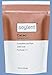 Soylent Nutritionally Complete Meal Replacement Powder, 1 Day (5 Meals), Cacao