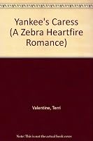 Mass Market Paperback edition cover