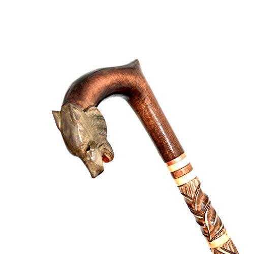 walking stick accessories