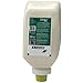 Stoko Kresto 87045 Hand Cleaner 2000 mL SoftBottle, Case of 6