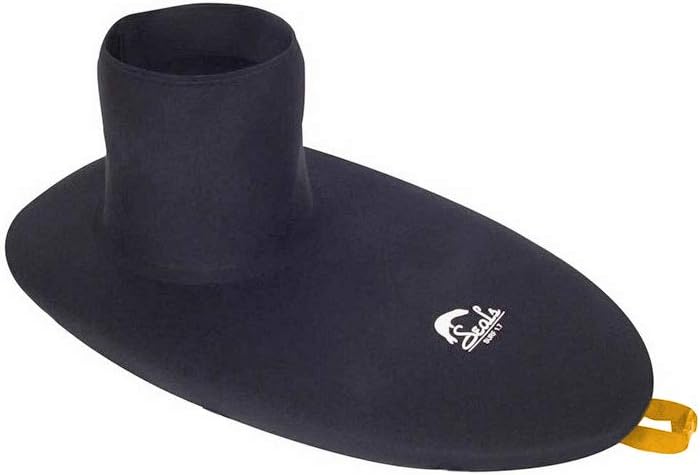 SealsSurf Whitewater Sprayskirt