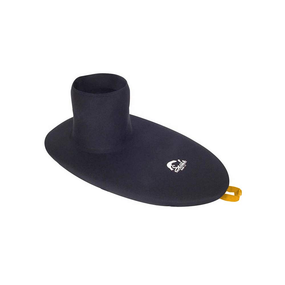 SealsSurf Whitewater Sprayskirt
