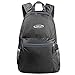 G4Free Ultra Lightweight Packable Backpack Travel Hiking Daypack Handy Foldable Water Resistant Camping Outdoor Backpack
