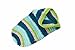 Baby Kids Rainbow Caterpillar Wearable Blanket Sleeping Bag Romper Newborn Photography Props Sleepwear Swaddle Wrap Sack