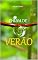 Livro CHUVA DE VERÃO