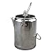 Coleman 9 Cup Coffee Percolator primary