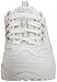 Skechers Women's Shape Ups Metabolize Fitness Work Out Sneaker