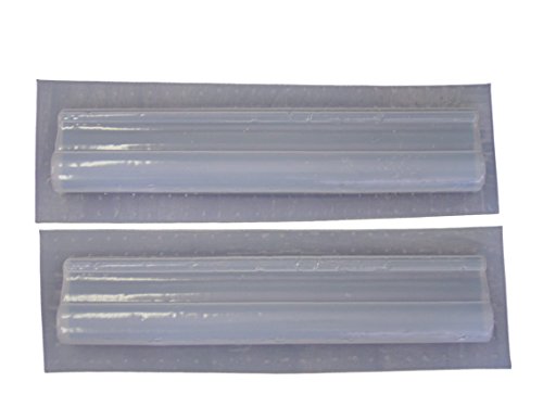 Simple Wall Border Tile Trim Concrete Plaster Mold 6010 - Thumbnail 3