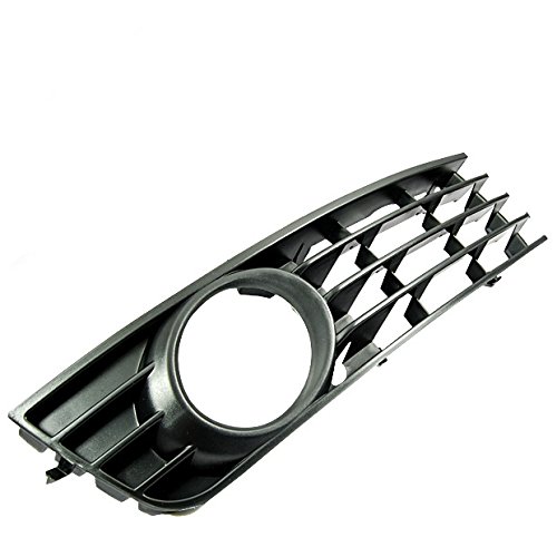 Audi A4 Fog Lights Fog Lights For Audi A4