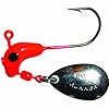Blakemore-TTI-Fishing-Co-Road-Runner-Bulk-Head-Hook Blakemore-TTI-Fishing-Co-Road-Runner-Bulk-Head-Hook