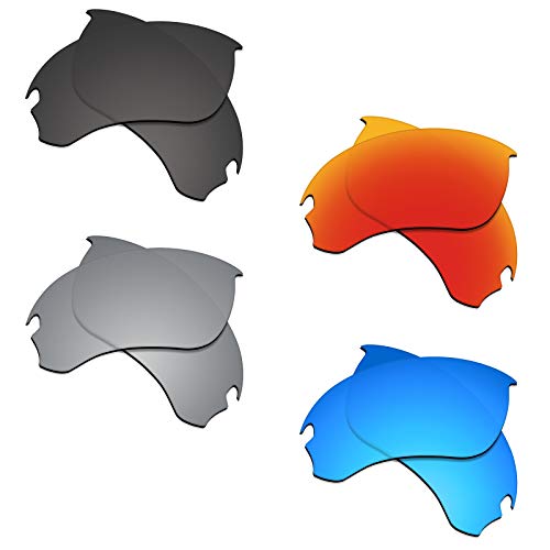 Oakley Speed Jacket Replacement Lenses TOPRated Best Oakley Speed