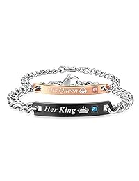 Blingsoul Colección de joyas para mujer