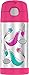 Thermos Funtainer 12 Ounce Bottle, Animal Fun - Unicorn