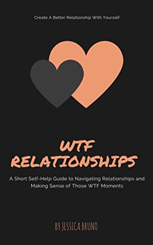 [B.e.s.t] WTF Relationships T.X.T