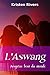 L'Aswang: Jusqu'au bout du monde (French Edition) by Kristen Rivers
