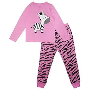 41%2BzGDhI6kL. SS300