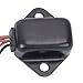 Voltage Regulator Rectifier For Kawasaki 1988-1991 JS650 650SX 21066-3703 SH527A-12