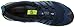 Salomon Men's XA PRO 3D Trail Running Shoe, Poseidon, 11 M US