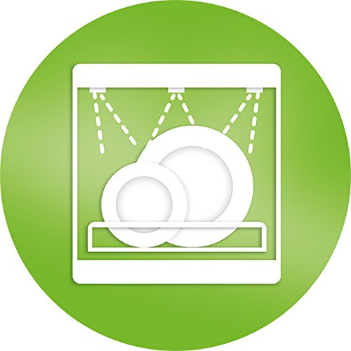 Braun-Handrhrgert-HM-3135-Multimix-3-wei