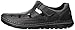 Rockport Men's Zonecush Fisherman Sandal