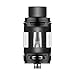 Skin Decal Vinyl Wrap for Vaporesso Revenger Kit Vape stickers skins cover/ Carbon Fiber Carbon Fibre Graphite