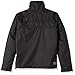 Superdry Men's Wind Trekker Jacket