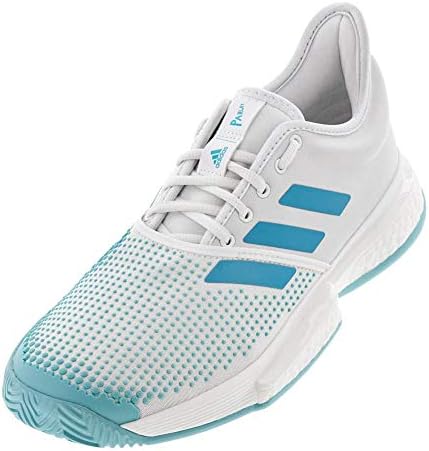 adidas parley tennis shoes