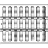 Lower Grill