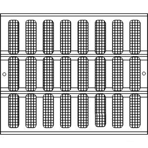 Lower Grill