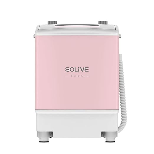 CxiaoZks Zapato Lavadora, Inteligente ultrasónico Zapato Lavadora ...