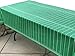 Oojami Pack of 3 Game Day Football Tablecovers, 54