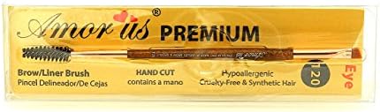 Makeup Brush Premium 120 Eye