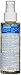 Mustela Baby Oil, Moisturizing Oil for Baby Massage, 3.71 Fl Oz