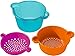 HABA Magic Sand Sieve
