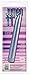 CalExotics Jumbo 11' Massager, Platinum