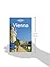 Vienna 7 (Lonely Planet Travel Guides)